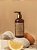 Curl Design Cream DUBAI - 250ml - Imagem 2