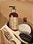 Curl Design Cream DUBAI - 250ml - Imagem 3