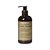 Curl Design Cream FRESH BERGAMOT - 250ml - Imagem 1
