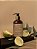 Curl Design Cream FRESH BERGAMOT - 250ml - Imagem 2