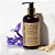 Curl Design Cream LOVELY IRIS - 250ml - Imagem 2