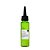 Loção Ativadora Scalp Therapy Growth & Power - 60ml - Imagem 1