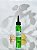 Loção Ativadora Scalp Therapy Growth & Power - 60ml - Imagem 2