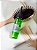 Loção Ativadora Scalp Therapy Growth & Power - 60ml - Imagem 3