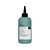 Bio Peeling Balanced Care Balance & Moisture - 250ml - Imagem 1