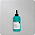 Esfoliante para couro cabeludo Bio Peeling Balanced Care - 250ml - Imagem 1