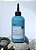 Bio Peeling Balanced Care Balance & Moisture - 250ml - Imagem 3