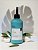 Bio Peeling Balanced Care Balance & Moisture - 250ml - Imagem 2