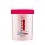 Pó Descolorante Touch Blond - 500g - Imagem 1