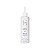 Modificador de pH  Picasso Color Modifier - 250ml - Imagem 1