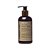 Body Wash FUDGY CEDAR - 250ml - Imagem 1