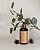Body Wash FUDGY CEDAR - 250ml - Imagem 2
