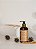 Body Wash FUDGY CEDAR - 250ml - Imagem 3