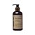 Body Wash FRESH BERGAMOT - 250ml - Imagem 1