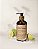 Body Wash FRESH BERGAMOT - 250ml - Imagem 2