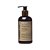 Body Wash LOVELY IRIS - 250ml - Imagem 1