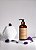 Body Wash LOVELY IRIS - 250ml - Imagem 3