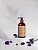 Body Wash LOVELY IRIS - 250ml - Imagem 2