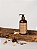 Body Wash TOBACCO & VANILLA - 250ml - Imagem 2
