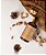 Body Wash TOBACCO & VANILLA - 250ml - Imagem 3