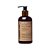 Body Wash SWEET LITCHI - 250ml - Imagem 1