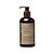 Body Wash WHITE LILY - 250ml - Imagem 1