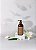 Body Wash WHITE LILY - 250ml - Imagem 2