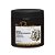 Shampoo Butter Color Hold Macadâmia - 500ml - Imagem 1