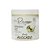 Shampoo Butter Picasso AVOCADO CURLS - 500ml - Imagem 1