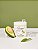 Shampoo Butter Picasso AVOCADO CURLS - 500ml - Imagem 3