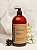 Body Wash FRESH BERGAMOT - 900ml - Imagem 2