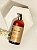 Body Wash FRESH BERGAMOT - 900ml - Imagem 3
