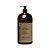 Body Wash FUDGY CEDAR - 900ml - Imagem 1