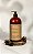 Body Wash FUDGY CEDAR - 900ml - Imagem 2