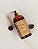 Body Wash FUDGY CEDAR - 900ml - Imagem 3