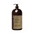 Body Wash LOVELY IRIS - 900ml - Imagem 1