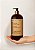 Body Wash LOVELY IRIS - 900ml - Imagem 3