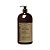 Body Wash SWEET LITCHI - 900ml - Imagem 1