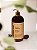 Body Wash TOBACCO & VANILLA - 900ml - Imagem 3