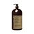 Body Wash WHITE LILY - 900ml - Imagem 1