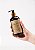 Loção Corporal Body & Hand BLACK PEPPER & NEROLI - 250ml - Imagem 3