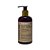 Loção Corporal Body & Hand FRESH BERGAMOT - 250ml - Imagem 1