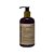 Loção Corporal Body & Hand DUBAI - 250ml - Imagem 1