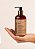 Loção Corporal Body & Hand DUBAI - 250ml - Imagem 3