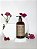 Loção Corporal Body & Hand SWEET LITCHI - 250ml - Imagem 3