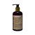 Loção Corporal Body & Hand WHITE LILY - 250ml - Imagem 1