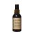 Desodorante ACQUA DI MAGNOLIA - 100ml - Imagem 1