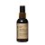 Desodorante DUBAI - 100ml - Imagem 1