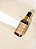 Desodorante DUBAI - 100ml - Imagem 3