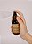 Desodorante DUBAI - 100ml - Imagem 2